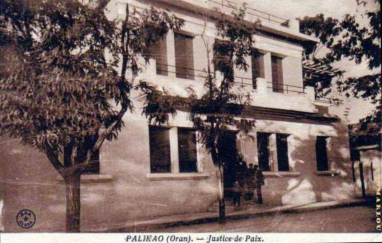Palikao 611.JPG